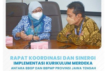 sinergi ikm
