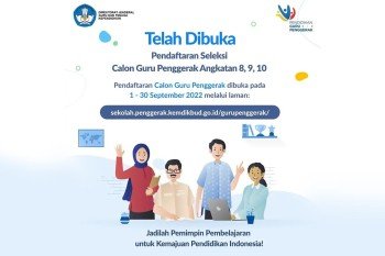 pendaftaran pgp a8910