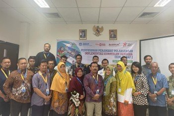 penyusunan perangkat ikm