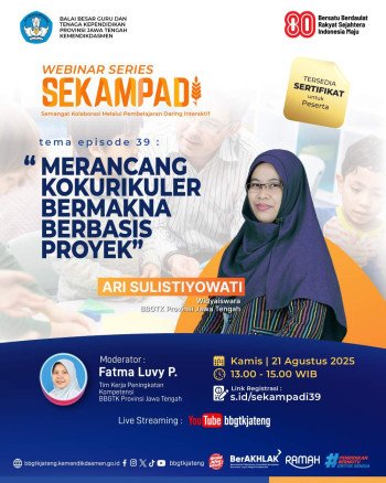 Sekampadi