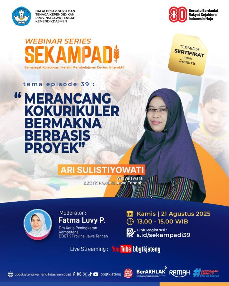 Sekampadi