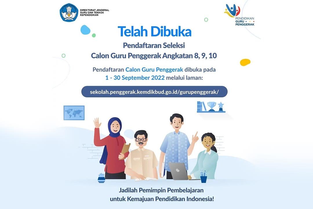 pendaftaran pgp a8910