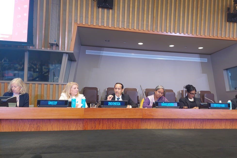 teknologi-pendidikan